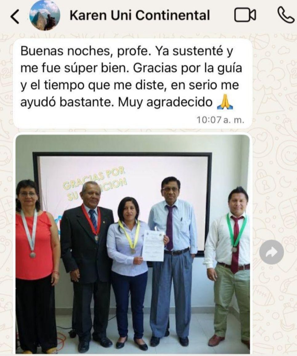 WhatsApp Image 2026-02-06 at 5.04.04 PM (2)