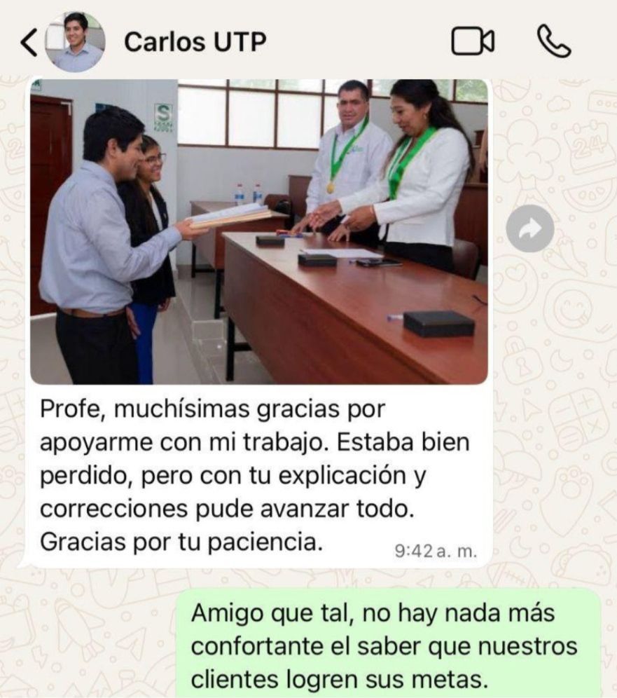 WhatsApp Image 2026-02-06 at 5.04.04 PM (4)