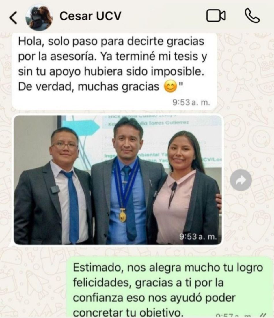 WhatsApp Image 2026-02-06 at 5.04.04 PM