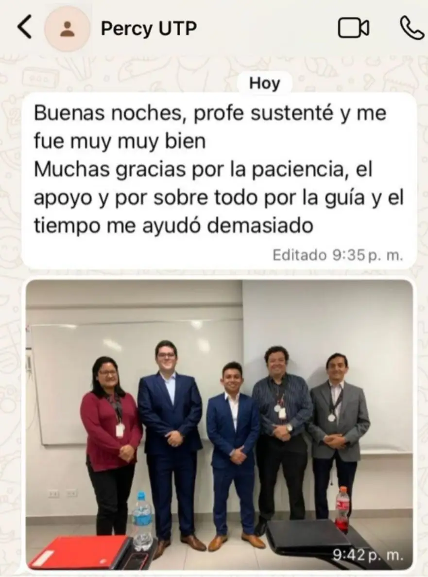 Imagen 3