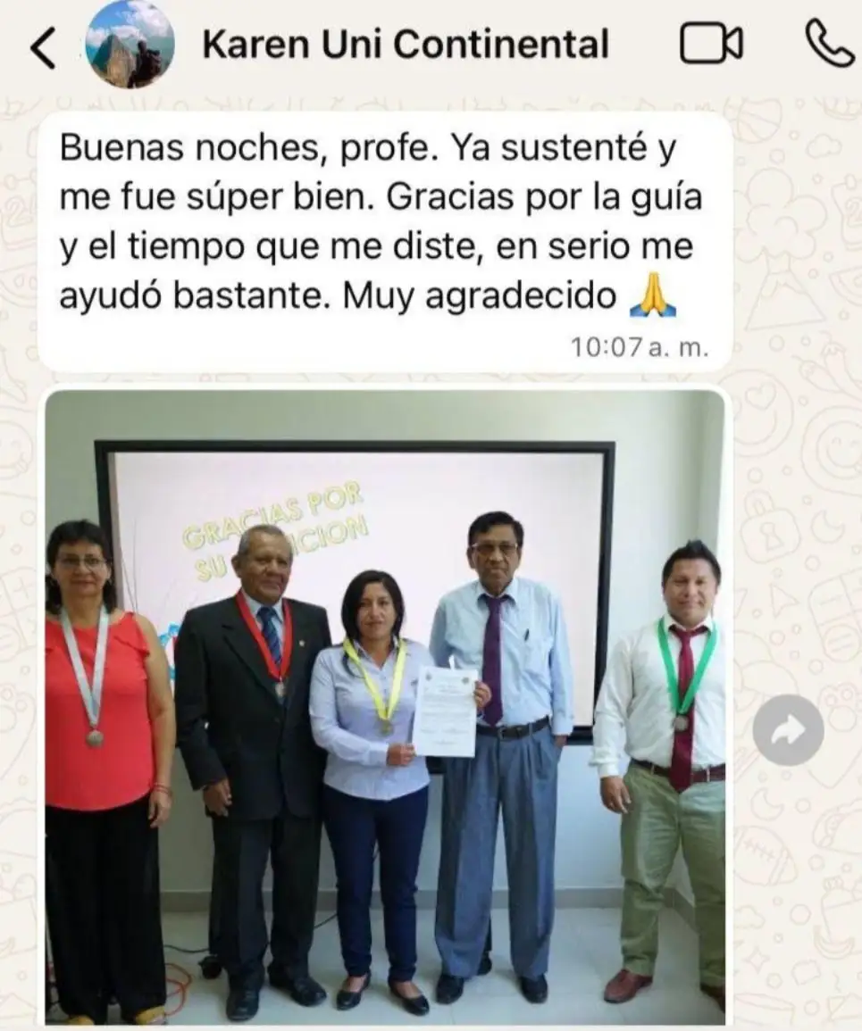 Imagen 2