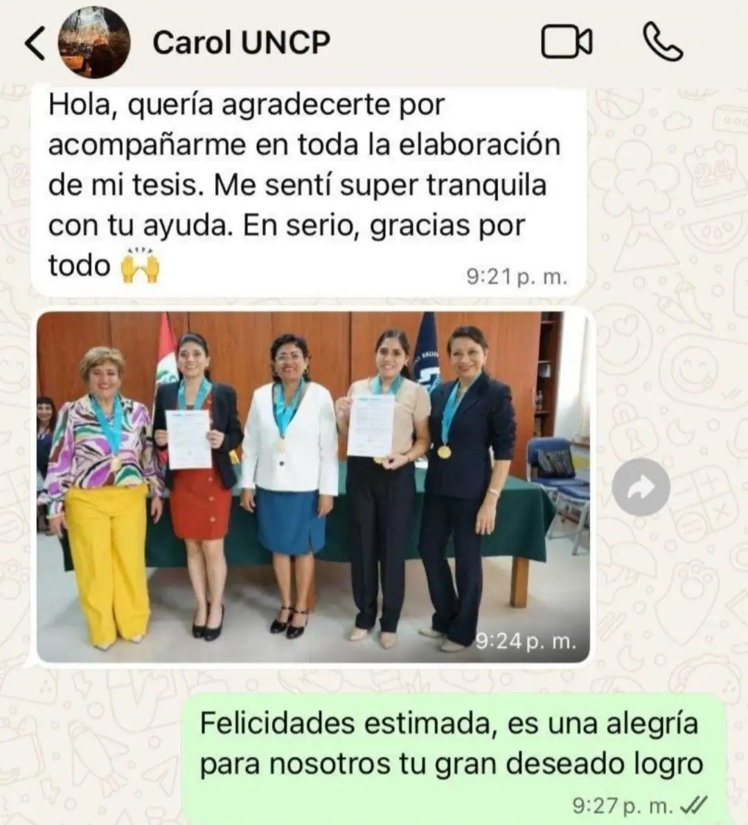 Imagen 5