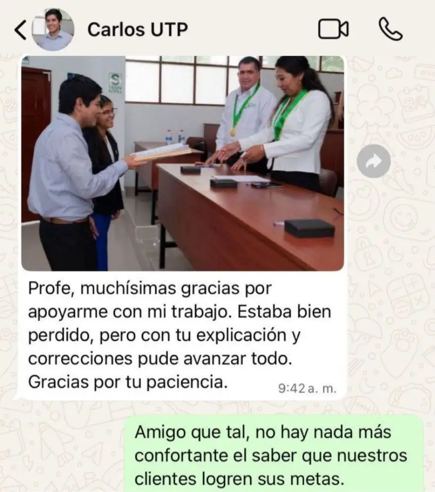 Imagen 4