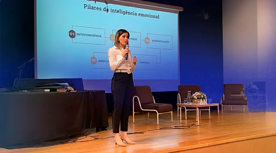Asesoría en normas APA